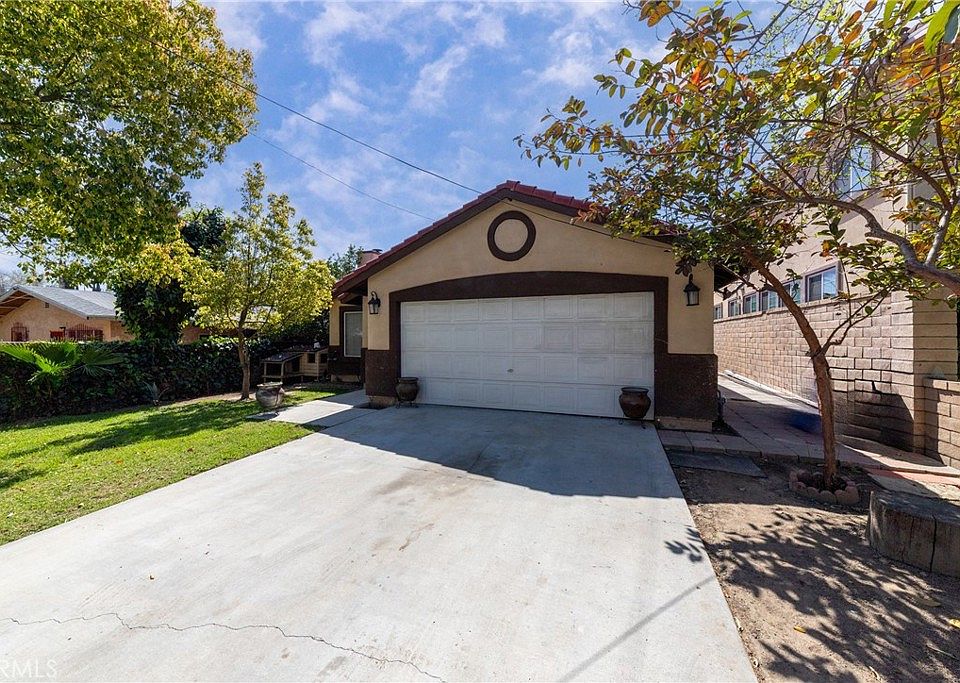 1475 W Victoria St, San Bernardino, CA 92411 Zillow