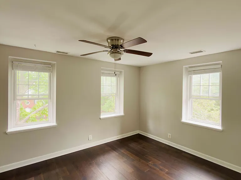 2998 S Columbus St #C1 — Photo 13