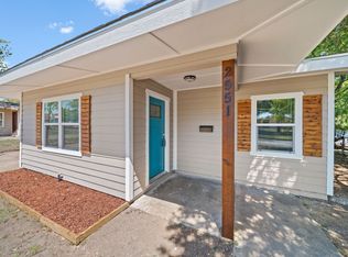 2551 W Illinois Ave, Dallas, TX 75233