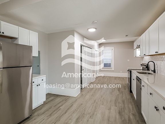 857709_005_wm_-_kitchen_13327378.jpg
