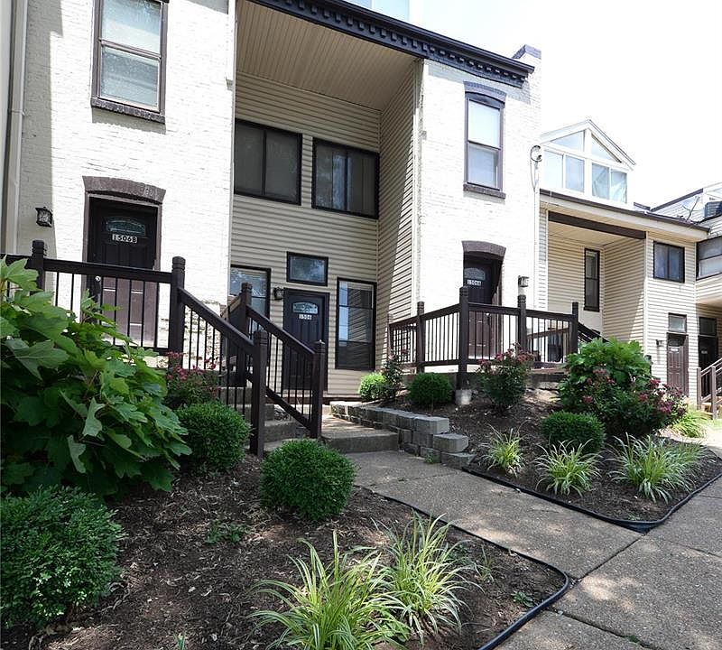 1st image of 1506 Menard St