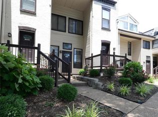 1506 Menard St, Saint Louis, MO 63104