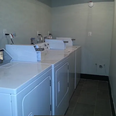 Rented by EXR | media 60