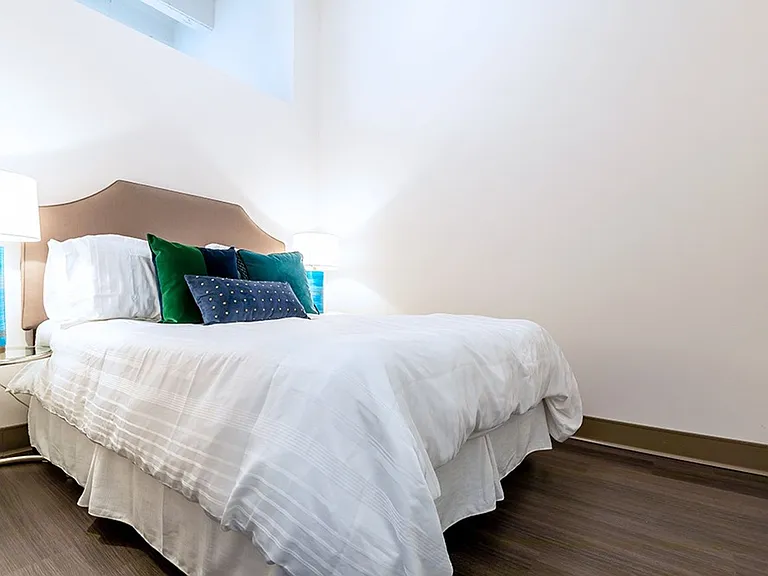 820 Michigan by 3L Living — Photo 15