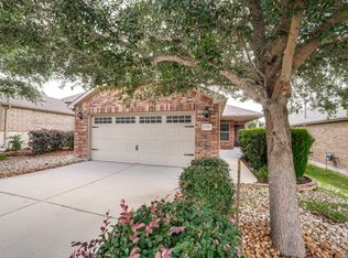 12918 Cache Crk, San Antonio, TX 78253