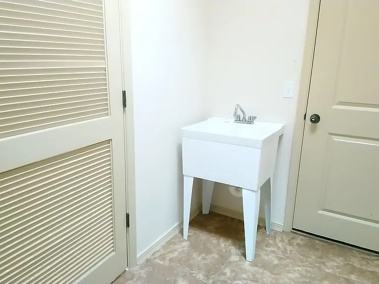 6700 Cabana Del Sol — Photo 14