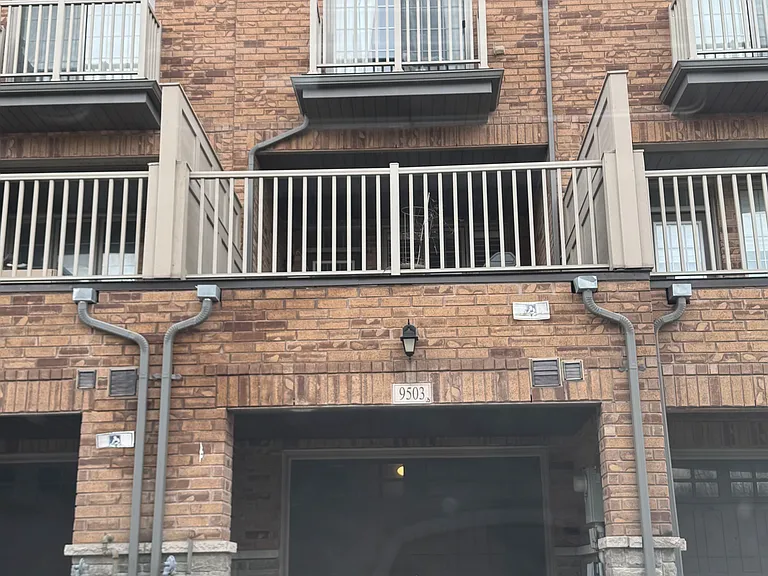 9503 Kennedy Rd — Photo 27