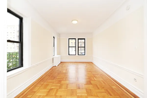 Rented by Compass | media 12