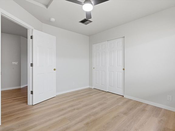 4th image of 770 Alulike St