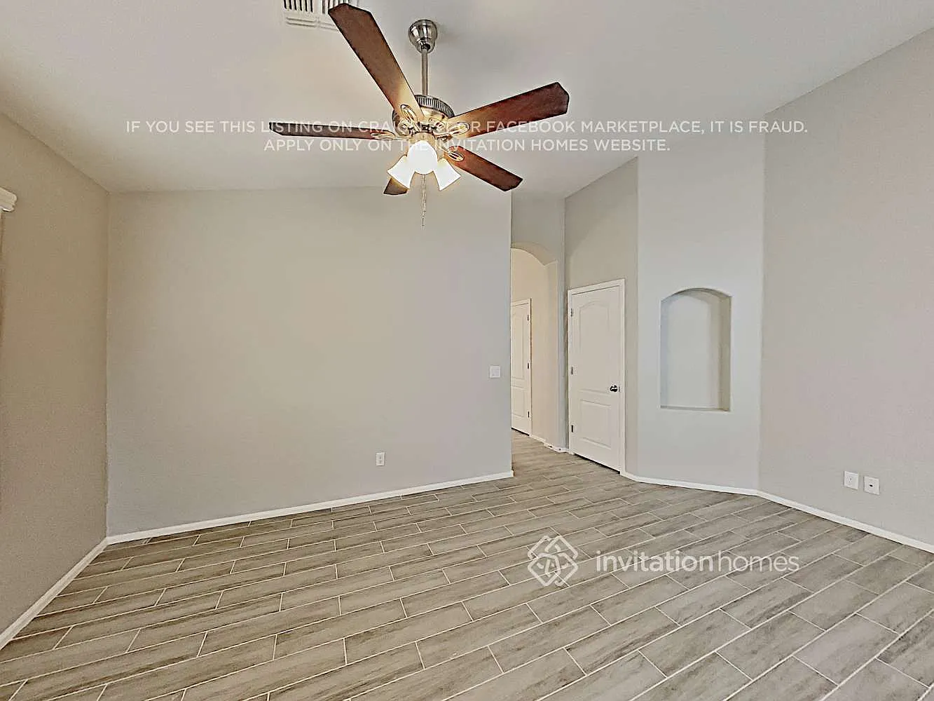 16097 W Kendall St Goodyear, AZ 85338 — Photo 4