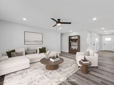 108 W Washington St, Norway, IA, 52318