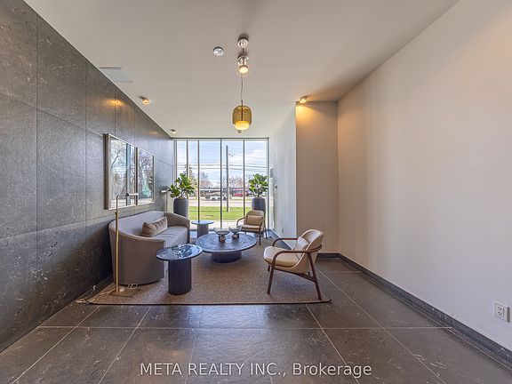 2nd image of 1010 Sandy Beach Rd #410
