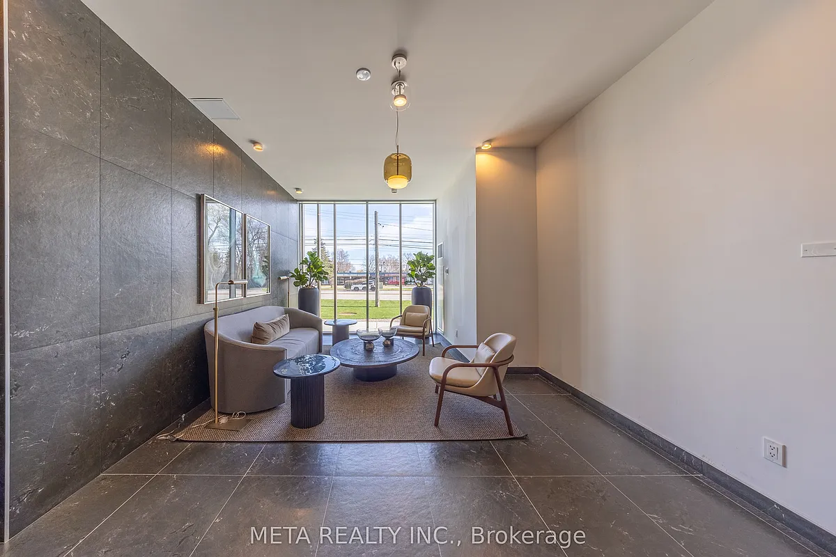 Building Photo - 1010 Sandy Beach Rd #410