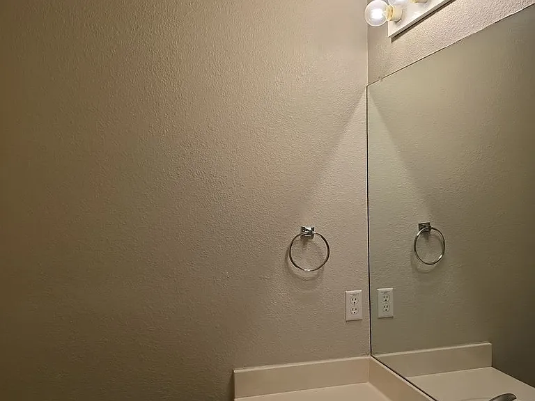 16100 S Great Oaks Dr #3803 — Photo 12