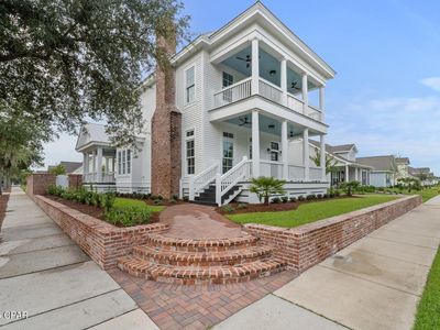 165 Staggerbush St, Freeport, FL, 32439