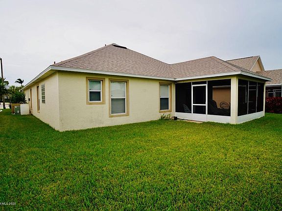 2nd image of 1707 Sun Gazer Dr