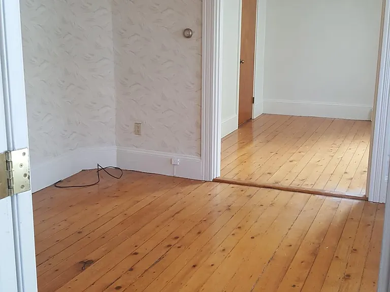 198A Park Ave #1 — Photo 7