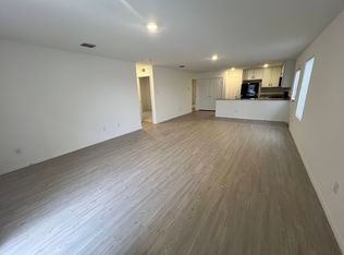 9012 Red Fox Trl, McKinney, TX 75071