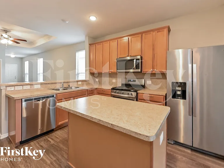 14711 Myrtle Point Dr — Photo 5