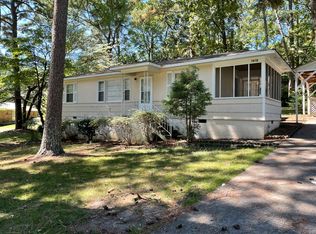 1512 2nd Pl NW, Birmingham, AL 35215