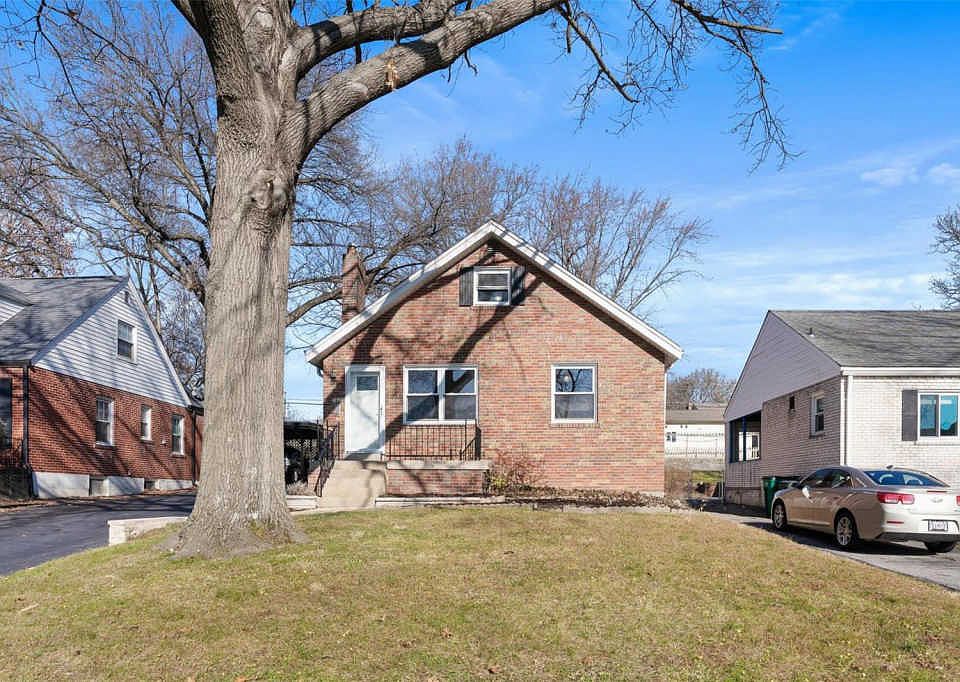 1st image of 7821 Kenridge Ln
