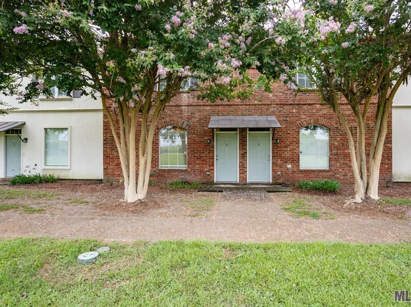 4000 Lake Beau Pre Blvd APT 151, Baton Rouge, LA 70820