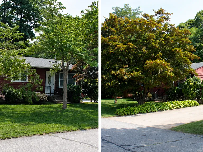 108 Lloyd Ave — Photo 2