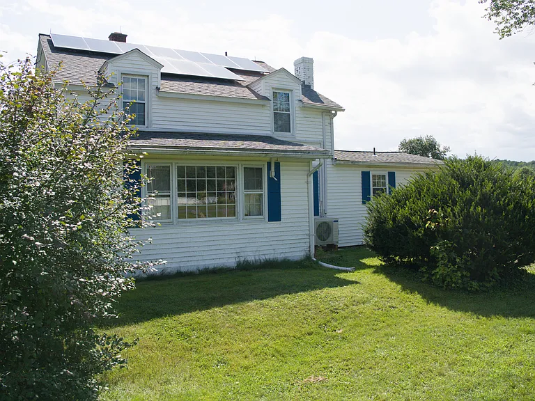 86 Taylor St — Photo 22