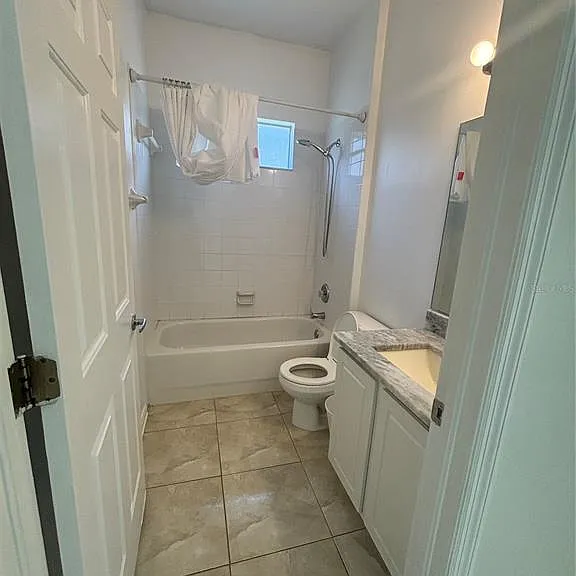10510 Beneva Dr — Photo 21