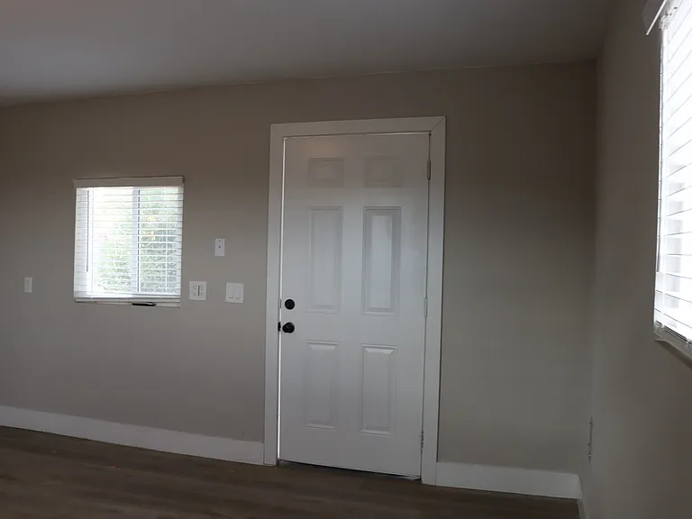 15408 Palm St #2 — Photo 26