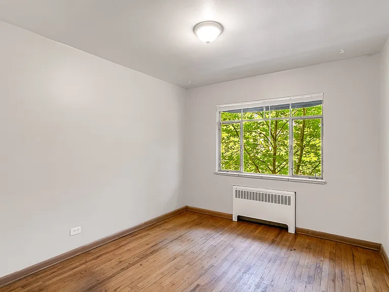 2085 S Josephine St — Photo 52