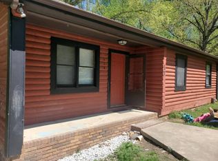 123 High Ridge Ct #28, Kings Mountain, NC 28086