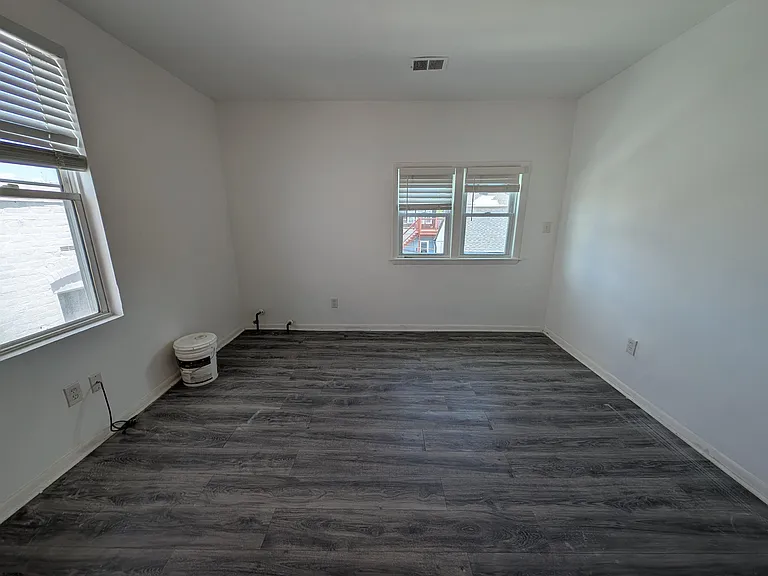 25 N Boston Ave — Photo 5