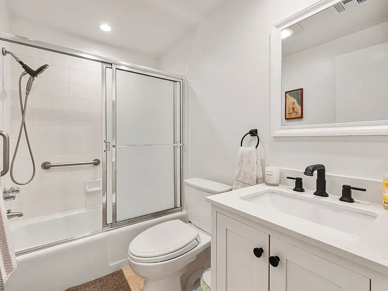 49031 Mariposa Dr — Photo 28