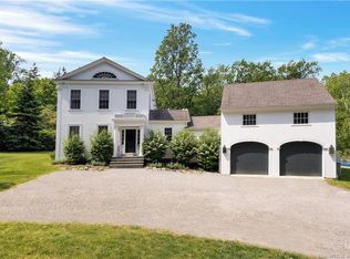 115 Roseville Rd, Westport, CT 06880