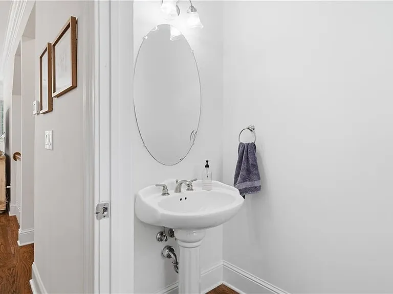 1231 Ashford Creek Park NE — Photo 19