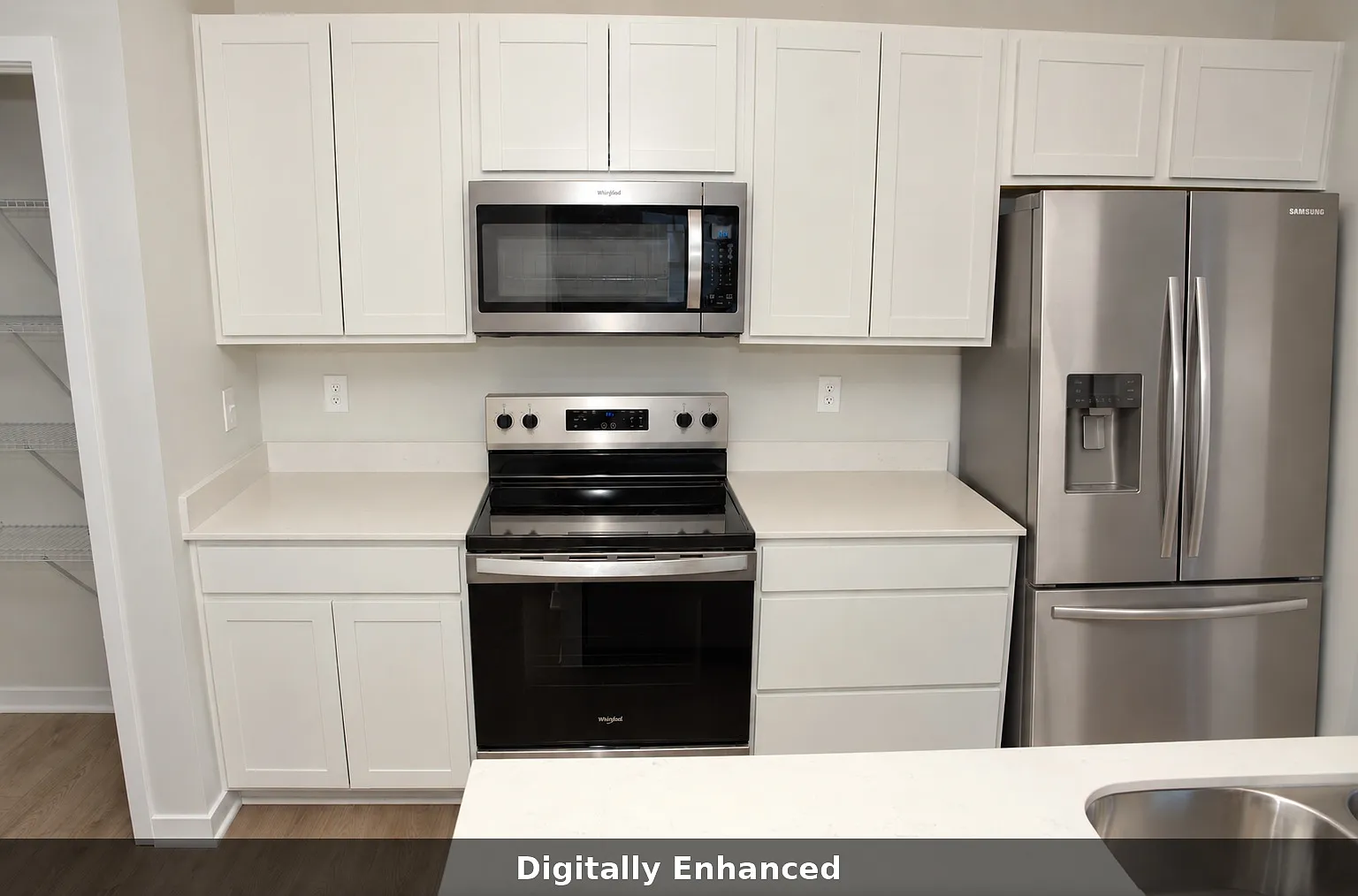 4 bed, 2.5 bath, 1859 sqft, $2,700 — Photo 4