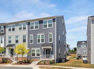 2629 Avinity Pl, Charlottesville, VA 22902