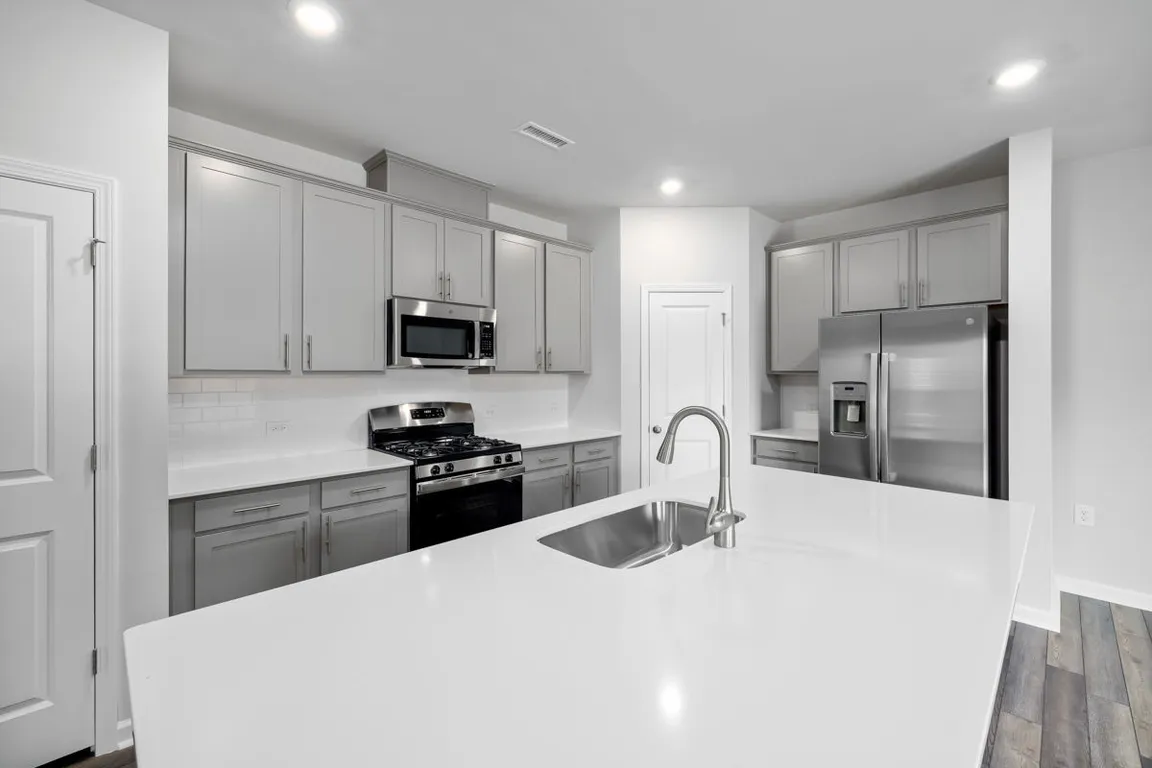 SkyMor Geneva apartments community photo