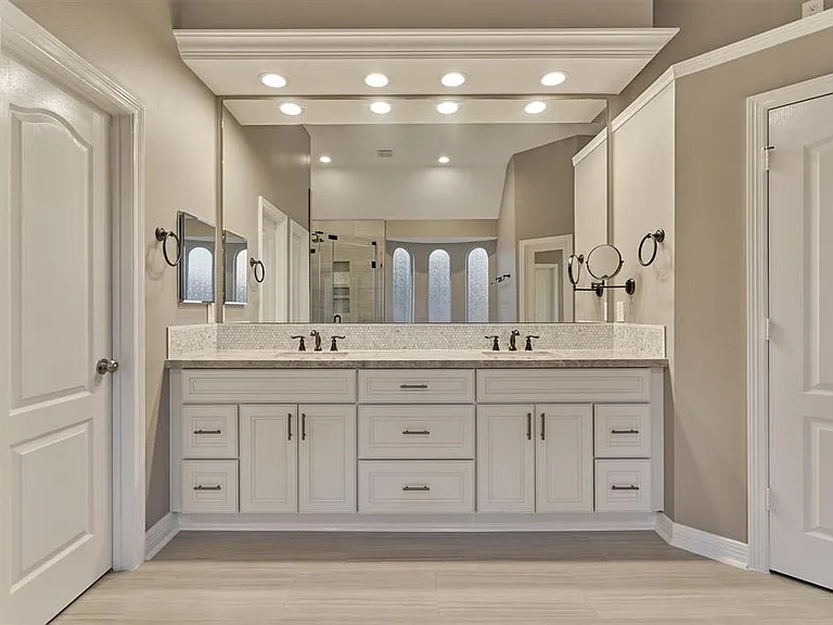 20806 E Cameron Ridge Dr — Photo 16