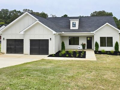 288 County Road 1462, Cullman, AL, 35055