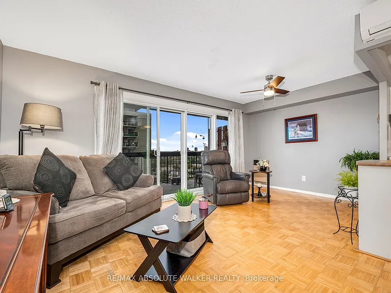 158 C McArthur Ave #1604 — Photo 6