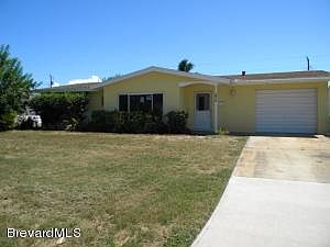 1st image of 275 Ocean Spray Ave