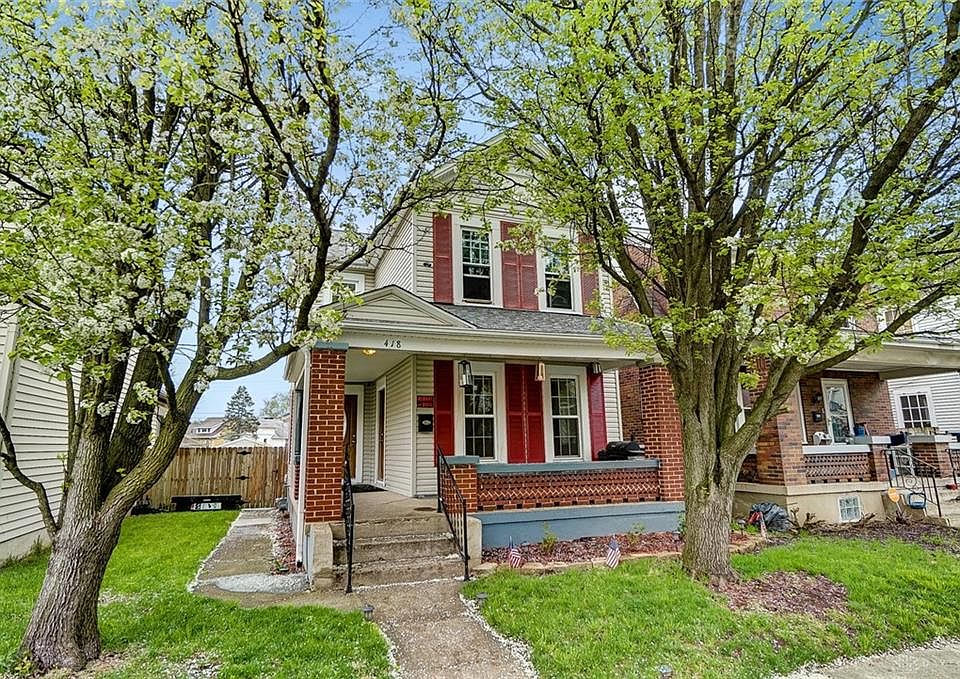 1st image of 418 Gunckel Ave