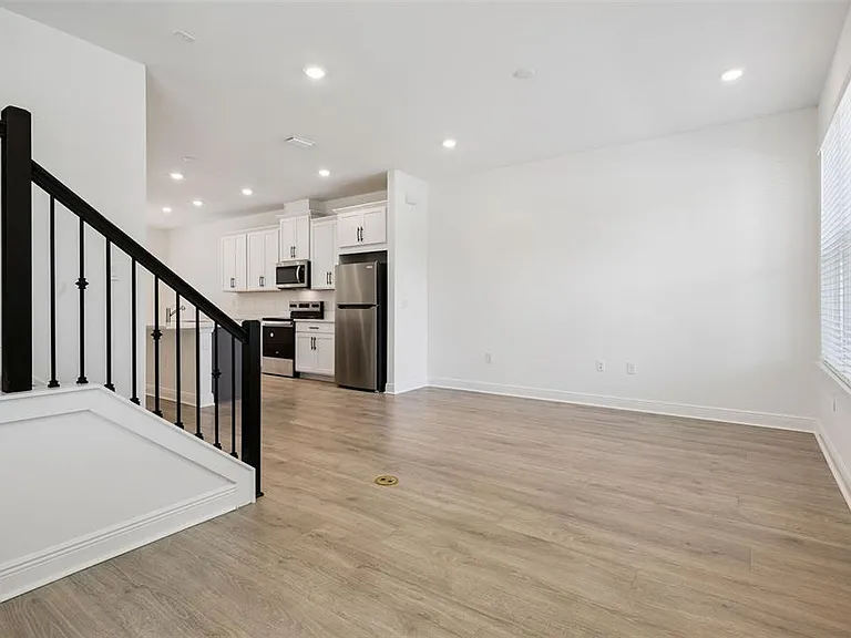 13253 Peaceful Melody Dr — Photo 5