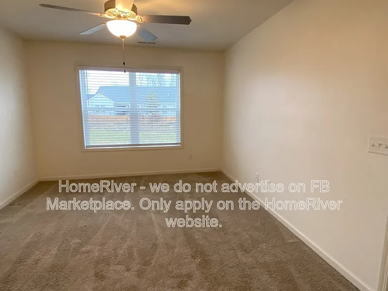 2264 Blue Spring Run — Photo 6