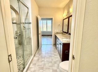 1220 Trinity Mills Rd SUITE 2013, Carrollton, TX 75006