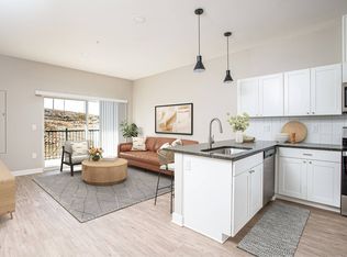Felson, Cranberry Township, PA 16066