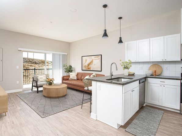 Felson | 8000 Brandt Dr, Cranberry Township, PA