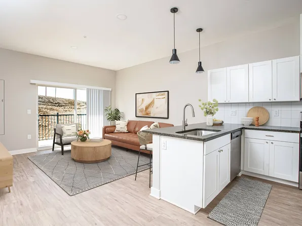 Felson, 8000 Brandt Dr #7411, Cranberry Township, PA 16066